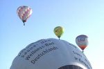 ballontreffen_01.jpg